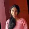 Sushmitha