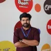Bilal Amin