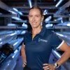Lucy Stephan