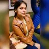 Dolly Gupta