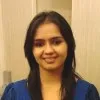 Honey Sachdeva