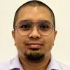Syed Fadzly Syed Ahmad
