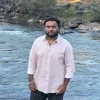 Mayuresh Pednekar
