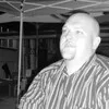Dewald Roos