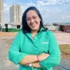 Iasmin Paduan