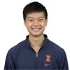 Brandon Dang