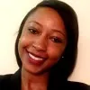 Medhin Temesgen