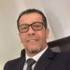 yasser abdalrahman