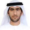Fahem Aldhuhoori