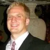 Zachary Heim