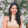 priyanka katke