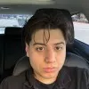 Anthony Rodriguez