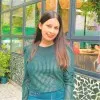 Rashi Sharma