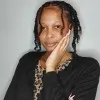 Terika Coggins