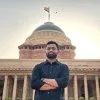 PARDHA SARADHI ARNEPALLI