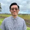 Christopher Nguyen