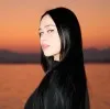 Margarita Stankevich