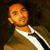 Mohamed Shouman