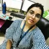 Rakhi Jain