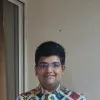 Dinesh Arani