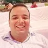 Shivam Panday