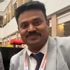 Roshan Sharma