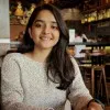 Diya Pradeep Rathod
