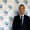 Mohamed Khaled