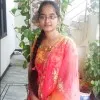 Padmini Karanam