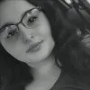 Elaina Landolfi