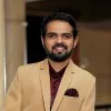 Sameer Bhonge