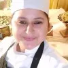 Priyanka Dwivedi