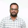 Ratheesh kumar