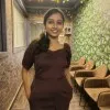 Subhashree Mohanta