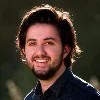Tarkan Clark