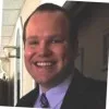 Christopher David Wilson