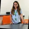 PRIYA SINGH