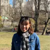 SHEUE LYNN GAN