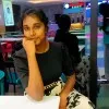 Aruna