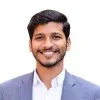 Tonu yadav