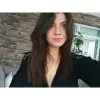 Deniz Arca Çakır