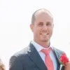 Shawn Garnett