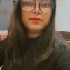 Mona Sharma