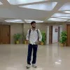 Udit Mudgal
