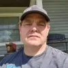 Jared Hardaway