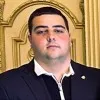 Gevorg Manukyan