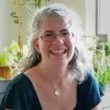 Deborah Zukerman