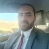Omar Alqudah