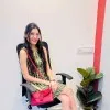 CA Pragya Muchhala