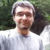 Gökhan